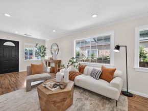 991 Jackson Street, San Jose CA 95112