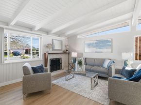 4475 Millard Avenue, Fremont CA 94538