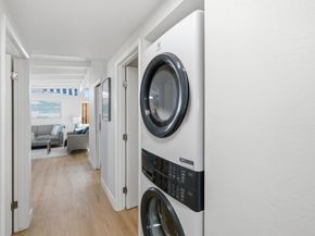 4475 Millard Avenue, Fremont CA 94538