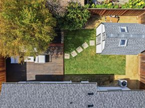 4475 Millard Avenue, Fremont CA 94538