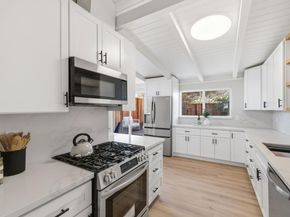 4475 Millard Avenue, Fremont CA 94538