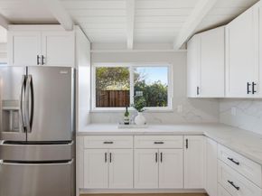 4475 Millard Avenue, Fremont CA 94538