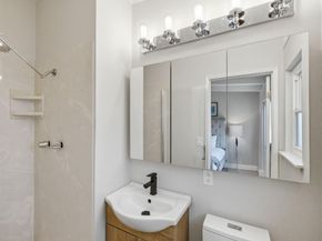 4475 Millard Avenue, Fremont CA 94538