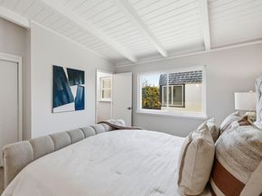 4475 Millard Avenue, Fremont CA 94538