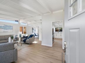 4475 Millard Avenue, Fremont CA 94538