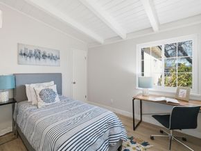 4475 Millard Avenue, Fremont CA 94538