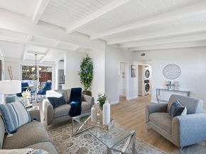 4475 Millard Avenue, Fremont CA 94538