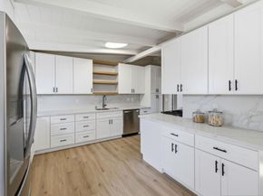 4475 Millard Avenue, Fremont CA 94538