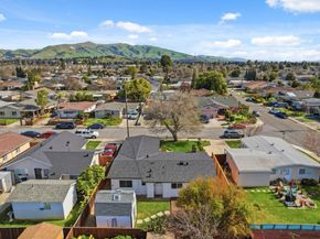 4475 Millard Avenue, Fremont CA 94538