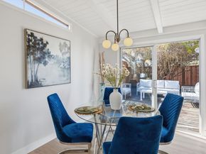 4475 Millard Avenue, Fremont CA 94538