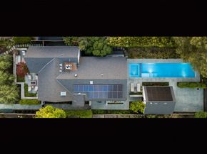 1143 Greenwood Avenue, Palo Alto CA 94301