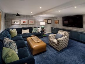 1143 Greenwood Avenue, Palo Alto CA 94301