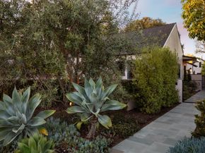 1143 Greenwood Avenue, Palo Alto CA 94301