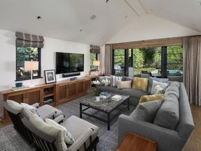 1143 Greenwood Avenue, Palo Alto CA 94301