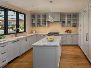 1143 Greenwood Avenue, Palo Alto CA 94301