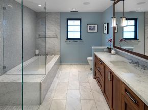 1143 Greenwood Avenue, Palo Alto CA 94301