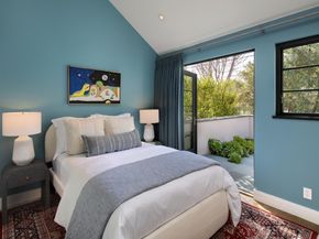 1143 Greenwood Avenue, Palo Alto CA 94301