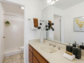 928 Wright Avenue 402, Mountain View CA 94043