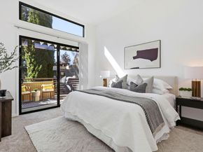 928 Wright Avenue 402, Mountain View CA 94043