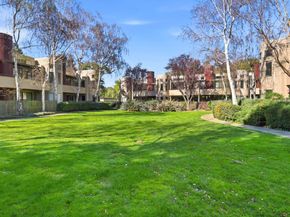 928 Wright Avenue 402, Mountain View CA 94043