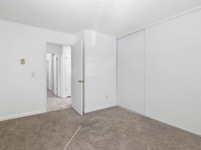 928 Wright Avenue 402, Mountain View CA 94043