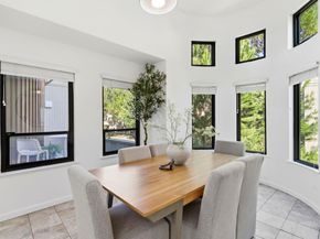 928 Wright Avenue 402, Mountain View CA 94043