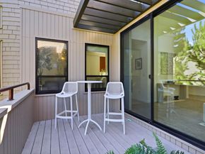 928 Wright Avenue 402, Mountain View CA 94043