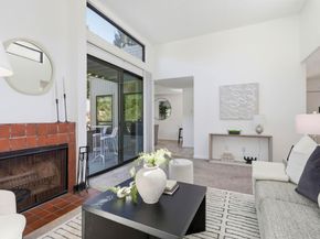 928 Wright Avenue 402, Mountain View CA 94043