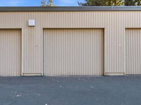 928 Wright Avenue 402, Mountain View CA 94043