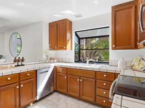 928 Wright Avenue 402, Mountain View CA 94043