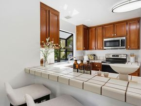 928 Wright Avenue 402, Mountain View CA 94043