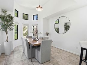 928 Wright Avenue 402, Mountain View CA 94043