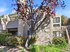 928 Wright Avenue 402, Mountain View CA 94043