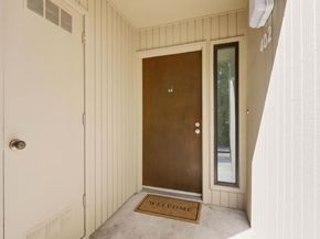 928 Wright Avenue 402, Mountain View CA 94043