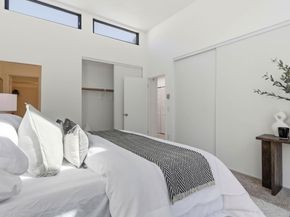 928 Wright Avenue 402, Mountain View CA 94043