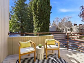 928 Wright Avenue 402, Mountain View CA 94043