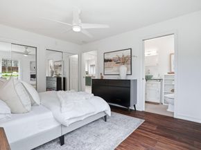 131 Pacific Avenue, Pacifica CA 94044