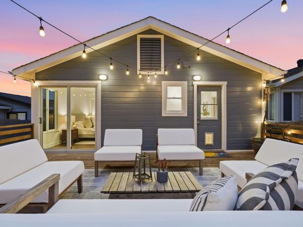 131 Pacific Avenue, Pacifica CA 94044