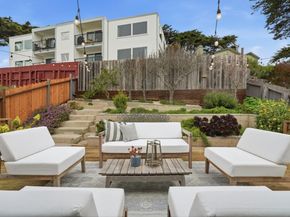 131 Pacific Avenue, Pacifica CA 94044