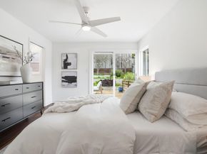 131 Pacific Avenue, Pacifica CA 94044