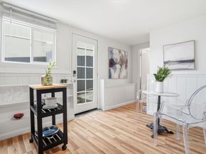 131 Pacific Avenue, Pacifica CA 94044