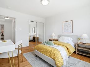 131 Pacific Avenue, Pacifica CA 94044