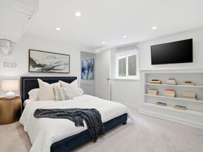 131 Pacific Avenue, Pacifica CA 94044