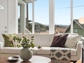 131 Pacific Avenue, Pacifica CA 94044