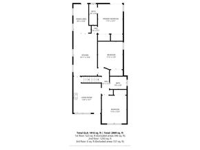 131 Pacific Avenue, Pacifica CA 94044