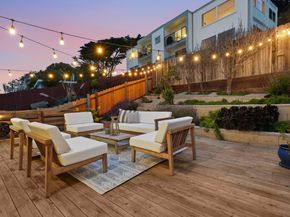 131 Pacific Avenue, Pacifica CA 94044