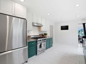 131 Pacific Avenue, Pacifica CA 94044