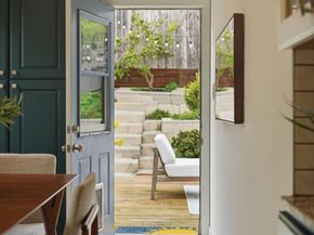 131 Pacific Avenue, Pacifica CA 94044