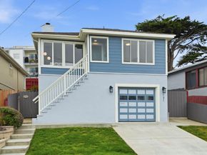 131 Pacific Avenue, Pacifica CA 94044
