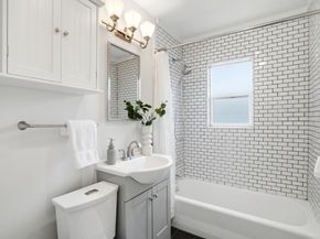 131 Pacific Avenue, Pacifica CA 94044